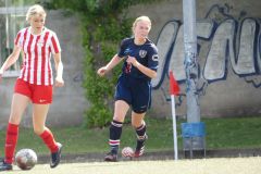 Berolina-Stralau-Frauen-14