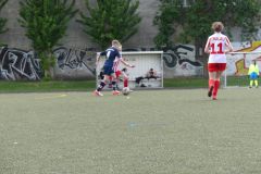 Berolina-Stralau-Frauen-16