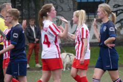 Berolina-Stralau-Frauen-17