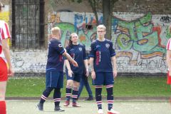 Berolina-Stralau-Frauen-18