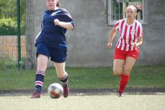 Berolina-Stralau-Frauen-19
