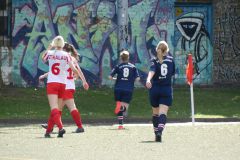 Berolina-Stralau-Frauen-20