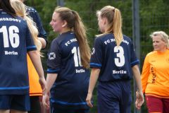 Berolina-Stralau-Frauen-24