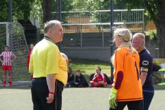 Berolina-Stralau-Frauen-25