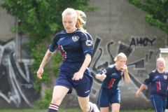 Berolina-Stralau-Frauen-27