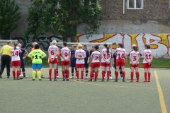 Berolina-Stralau-Frauen-28
