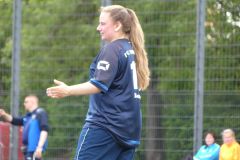 Berolina-Stralau-Frauen-29