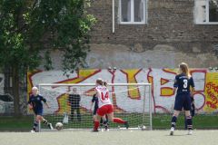 Berolina-Stralau-Frauen-30
