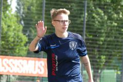 Berolina-Stralau-Frauen-31