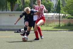 Berolina-Stralau-Frauen-32