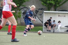 Berolina-Stralau-Frauen-34