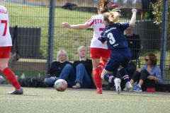 Berolina-Stralau-Frauen-35