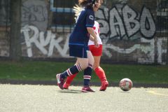 Berolina-Stralau-Frauen-36