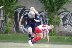Berolina-Stralau-Frauen-37
