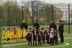 BFC-Dynamo-1.-G-1