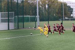 BFC-Dynamo-1.-G-02