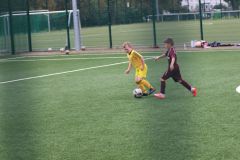 BFC-Dynamo-1.-G-03