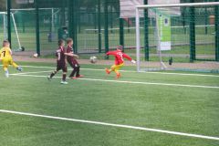 BFC-Dynamo-1.-G-04
