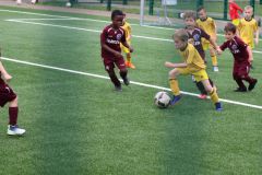 BFC-Dynamo-1.-G-05