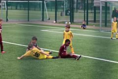 BFC-Dynamo-1.-G-06