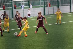 BFC-Dynamo-1.-G-07
