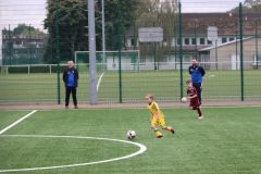 BFC-Dynamo-1.-G-08