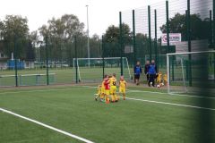 BFC-Dynamo-1.-G-09
