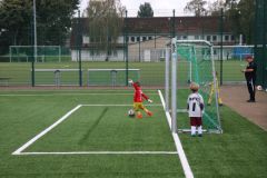 BFC-Dynamo-1.-G-10
