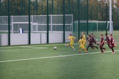 BFC-Dynamo-1.-G-11