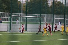 BFC-Dynamo-1.-G-12