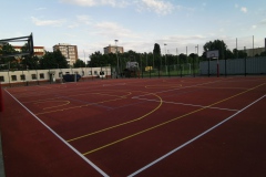 Bolzplatz-2