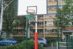 Bolzplatz-3
