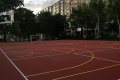 Bolzplatz-5