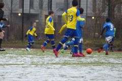 BW-Buch-U15-01