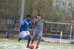 BW-Buch-U15-02