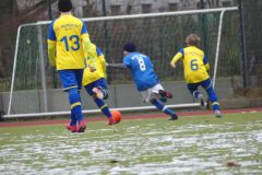 BW-Buch-U15-03