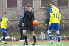 BW-Buch-U15-04
