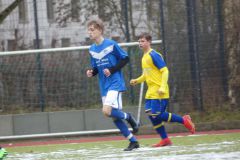 BW-Buch-U15-05