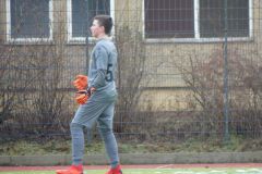 BW-Buch-U15-06