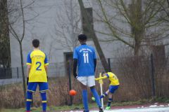 BW-Buch-U15-07