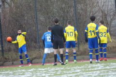 BW-Buch-U15-08