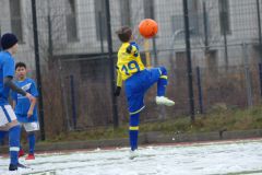 BW-Buch-U15-09
