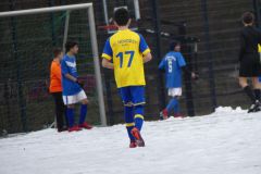BW-Buch-U15-10