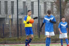 BW-Buch-U15-11