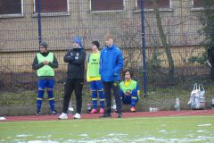 BW-Buch-U15-12