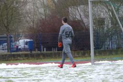 BW-Buch-U15-13