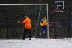 BW-Buch-U15-14