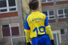 BW-Buch-U15-15