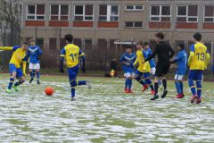 BW-Buch-U15-16