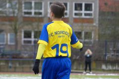BW-Buch-U15-17